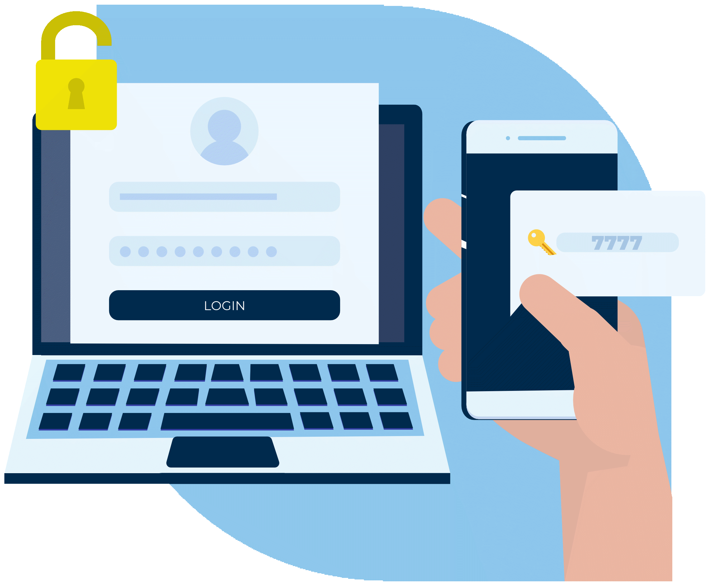 TFA Spotler Marketing Cloud.gif