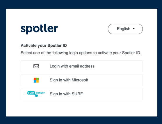 Activate your Spotler ID.png
