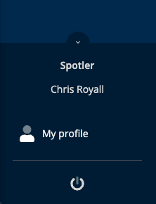 profile.png