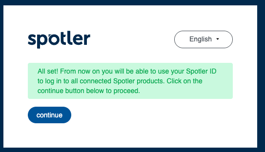 All set.png