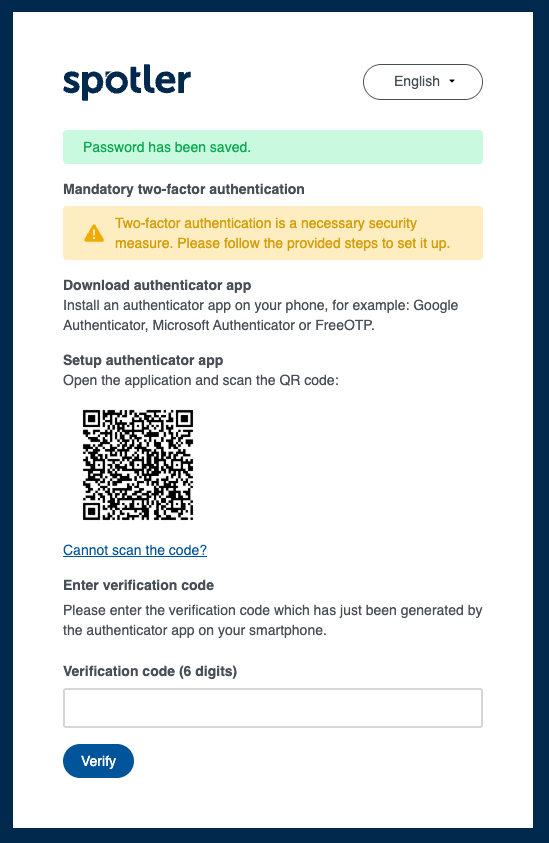 Password saved.png
