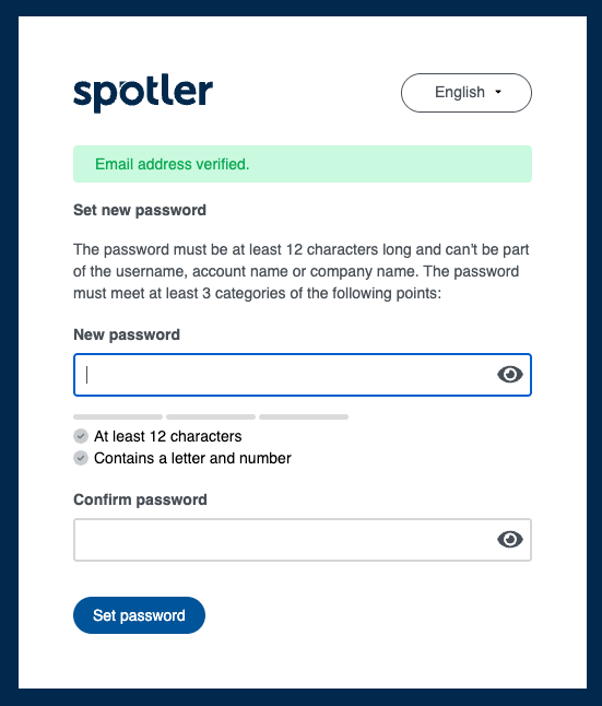 New password.png