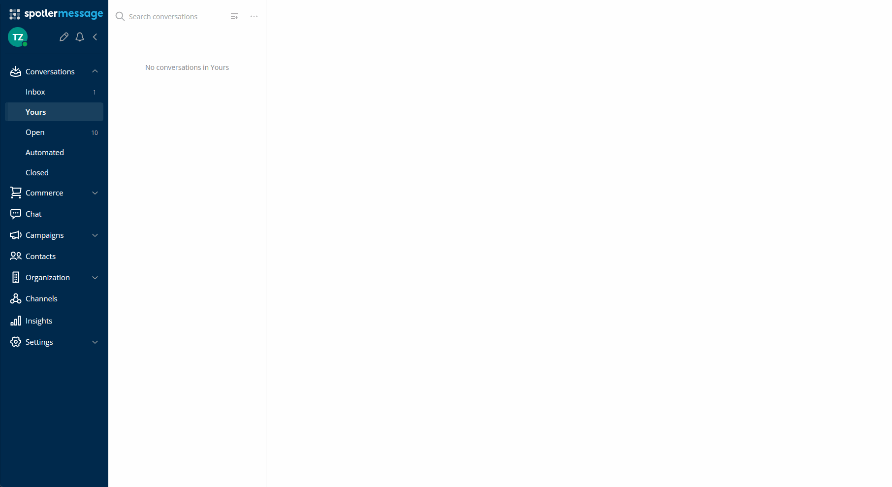 spotler_animation.gif